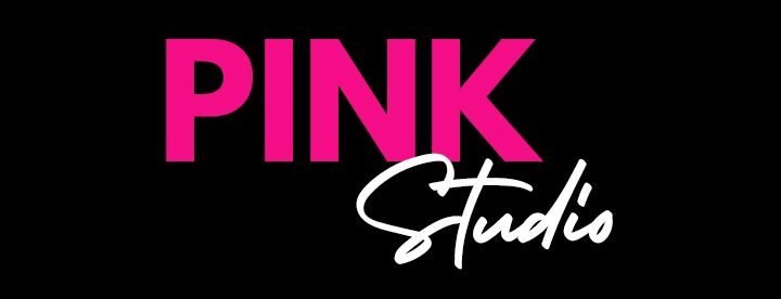 PinkStudio
